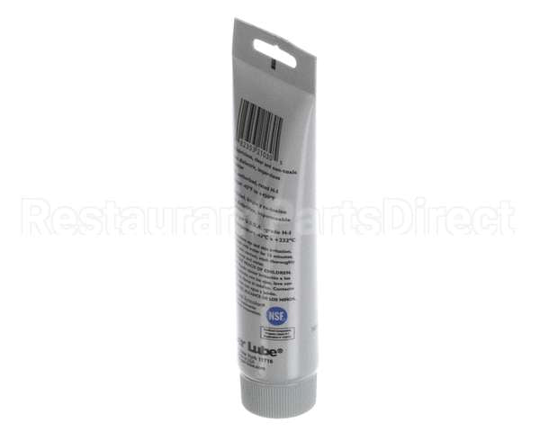 M2568.1000 Bunn Grease,Super Lube 21030(3Oztb
