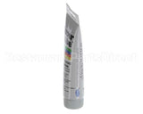 M2568.1000 Bunn Grease,Super Lube 21030(3Oztb