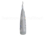 M2568.1000 Bunn Grease,Super Lube 21030(3Oztb