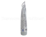 M2568.1000 Bunn Grease,Super Lube 21030(3Oztb