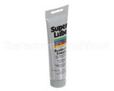 M2568.1000 Bunn Grease,Super Lube 21030(3Oztb