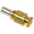 M2690 Compatible Middleby Pilot Orifice - Lp