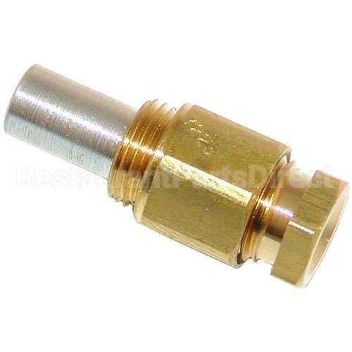 M2690 Compatible Middleby Pilot Orifice - Lp
