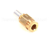 M2690 Middleby Orifice,Pilot .018 Propane