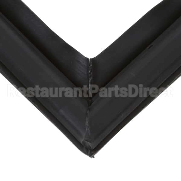 M272300100 Turbo Air Gasket, 25.75X26.5X0.5