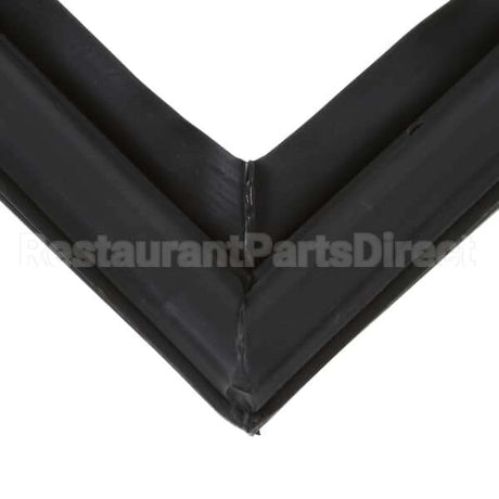 M272300100 Turbo Air Gasket, 25.75X26.5X0.5