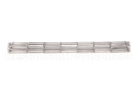 M2740 Middleby Belt,Wire Per Foot 21