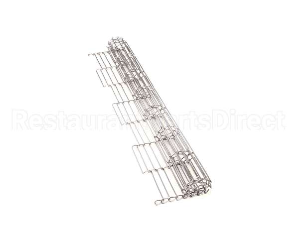 M2740 Middleby Belt,Wire Per Foot 21