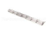 M2740 Middleby Belt,Wire Per Foot 21