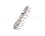 M2740 Middleby Belt,Wire Per Foot 21