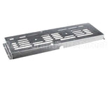 M275800100 Turbo Air Louver Panel