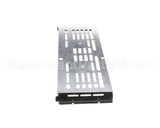 M275800100 Turbo Air Louver Panel