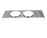 M276900211 Turbo Air Evap Fan Duct