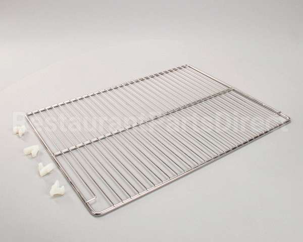 M277800100 Turbo Air Shelf