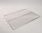 M277800100 Turbo Air Shelf