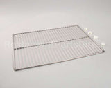 M277800100 Turbo Air Shelf