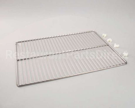 M277800100 Turbo Air Shelf