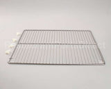 M277800100 Turbo Air Shelf