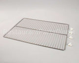 M277800100 Turbo Air Shelf