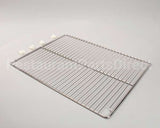 M277800100 Turbo Air Shelf