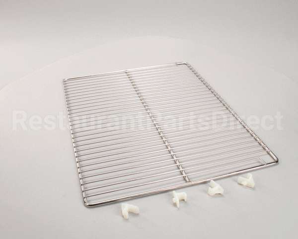 M277800100 Turbo Air Shelf