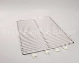 M277800100 Turbo Air Shelf