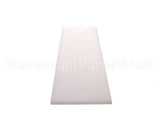 M279400100 Turbo Air Cutting Board