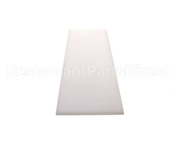 M279400100 Turbo Air Cutting Board