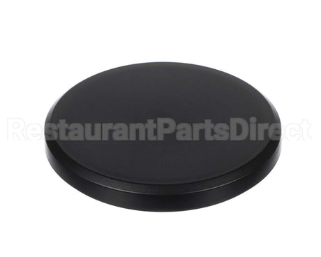 M28055 La Marzocco Mazzer Doser Lid