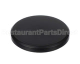 M28055 La Marzocco Mazzer Doser Lid