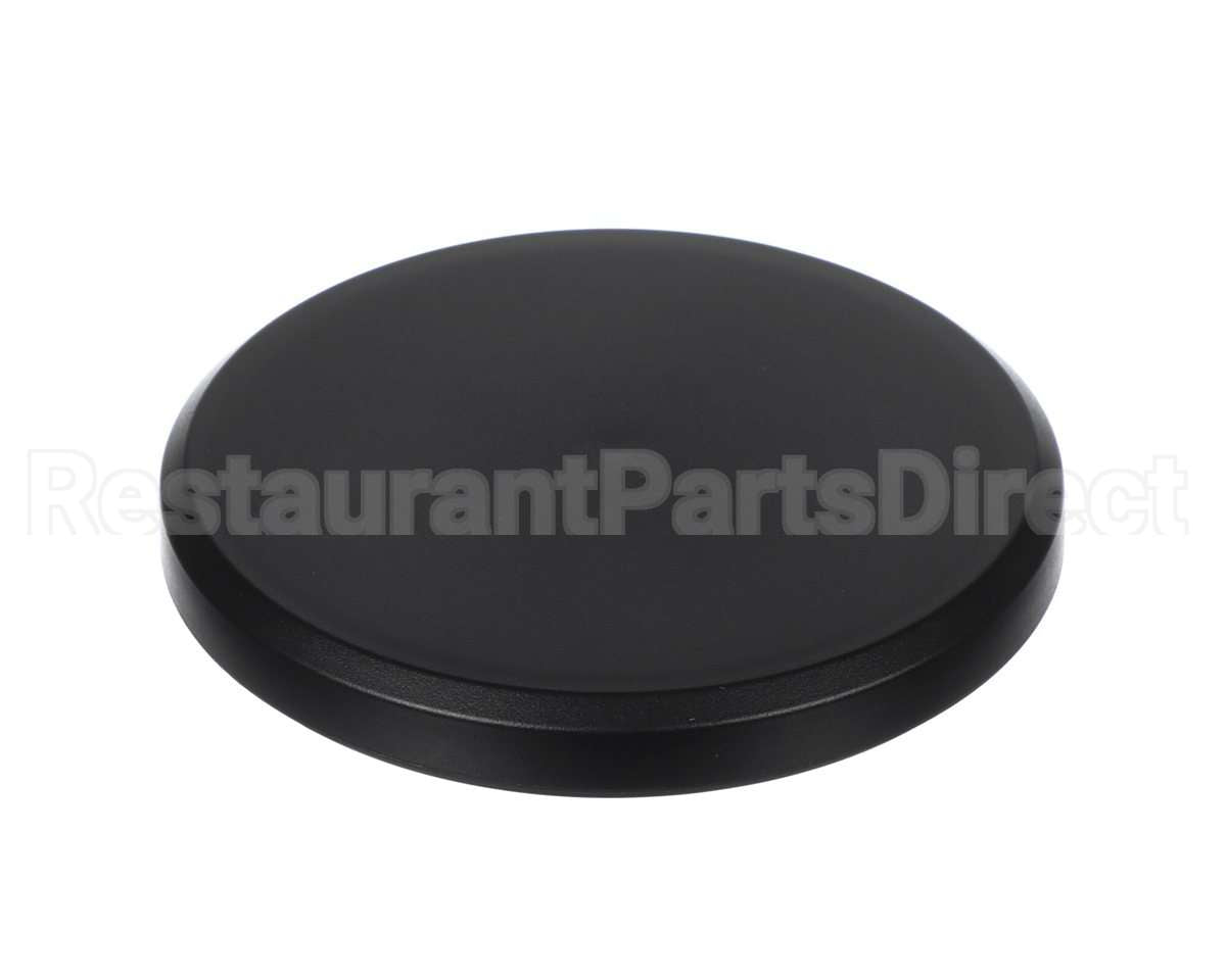 M28055 La Marzocco Mazzer Doser Lid