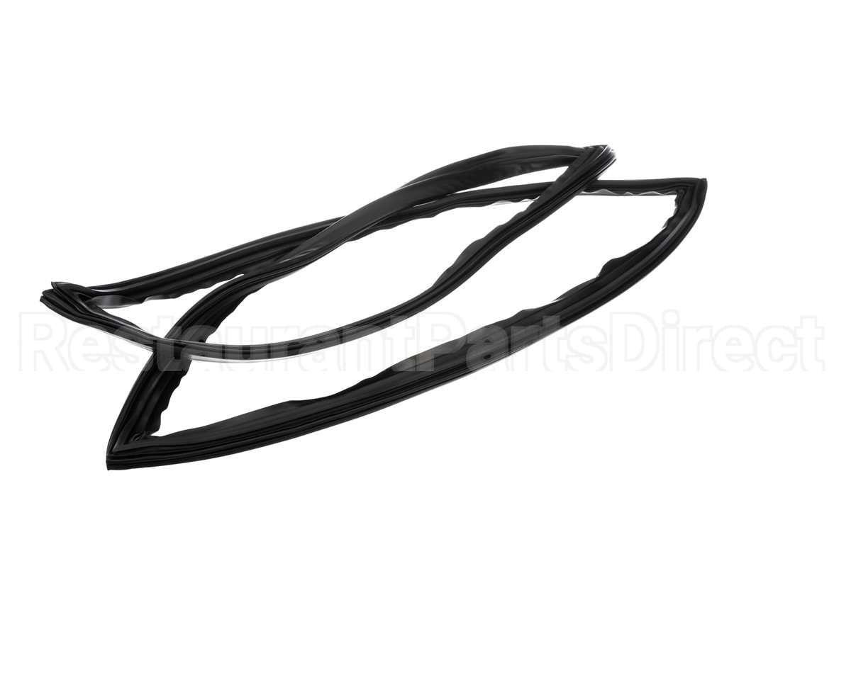 M280909100 Turbo Air Gasket