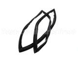 M280909100 Turbo Air Gasket