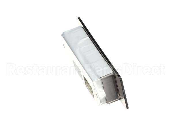 M281029100 Turbo Air Display Pcb Assembly