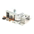M2819 Compatible Blodgett Switch, Aust. Combi Pres Sure