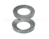 M28213 La Marzocco Mazzer 33M Burrs, Super Jolly