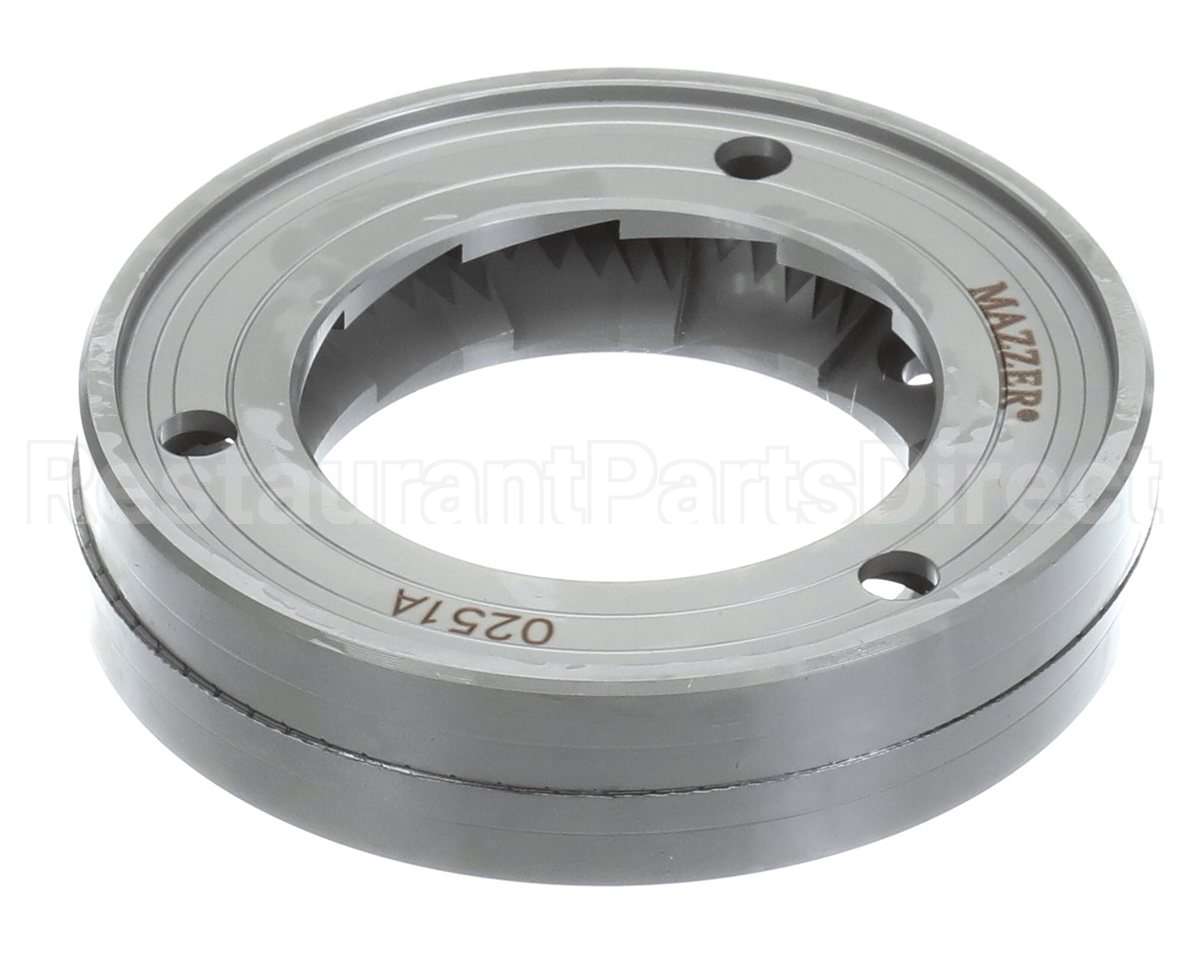 M28215 La Marzocco Mazzer 151A Burrs Major