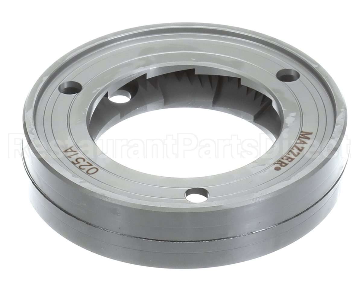 M28215 La Marzocco Mazzer 151A Burrs Major