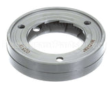 M28215 La Marzocco Mazzer 151A Burrs Major