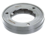 M28215 La Marzocco Mazzer 151A Burrs Major