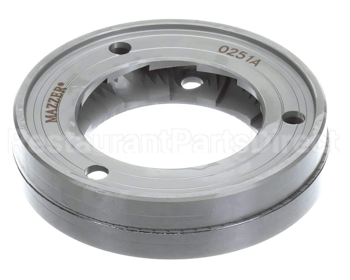 M28215 La Marzocco Mazzer 151A Burrs Major