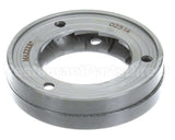 M28215 La Marzocco Mazzer 151A Burrs Major