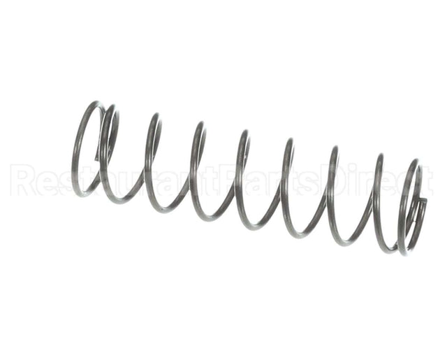 M28218 La Marzocco Mazzer Dosing System Pressing Spring