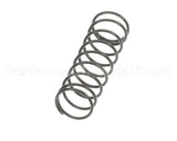 M28218 La Marzocco Mazzer Dosing System Pressing Spring