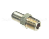 M2841 Middleby Fitting, Pressure Tap