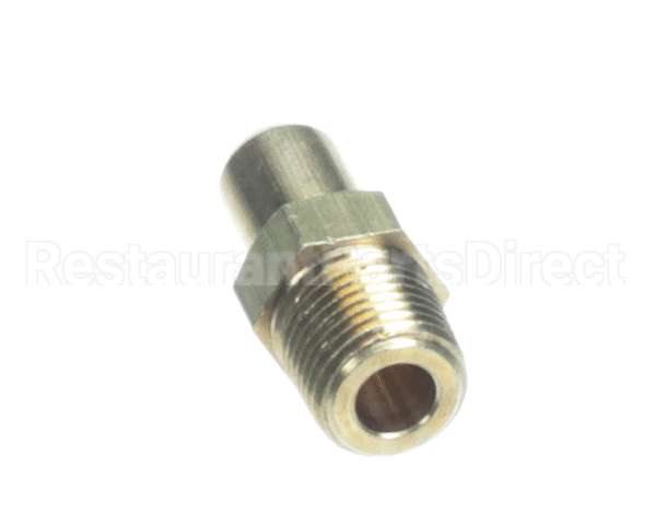 M2841 Middleby Fitting, Pressure Tap