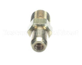 M2841 Middleby Fitting, Pressure Tap