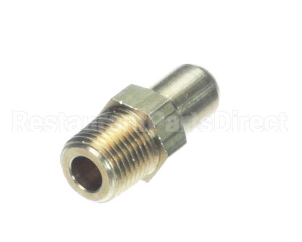 M2841 Middleby Fitting, Pressure Tap