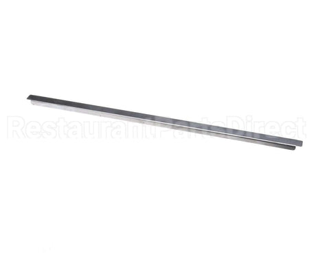 M28R111421 Turbo Air Condiment Pan Support Bar Mega-28/36/48/