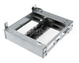 M28TT00100 Turbo Air Condenser Cleaner Assy